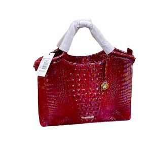 Brahmin  Elaine in Sangria